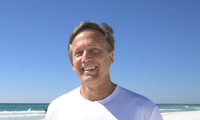 Joe Godar of the PanamaCityBeachFlorida.com Editorial Team