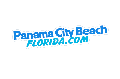 Panama City Beach